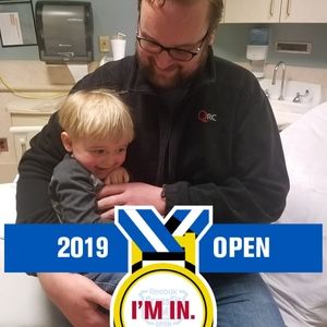 Meet your Posher, Melanie